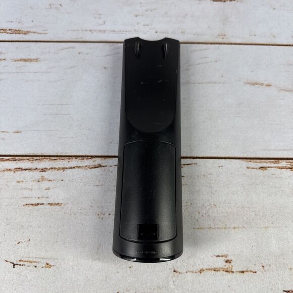 Original Onkyo RC-764M Remote Control - Picture 3 of 3